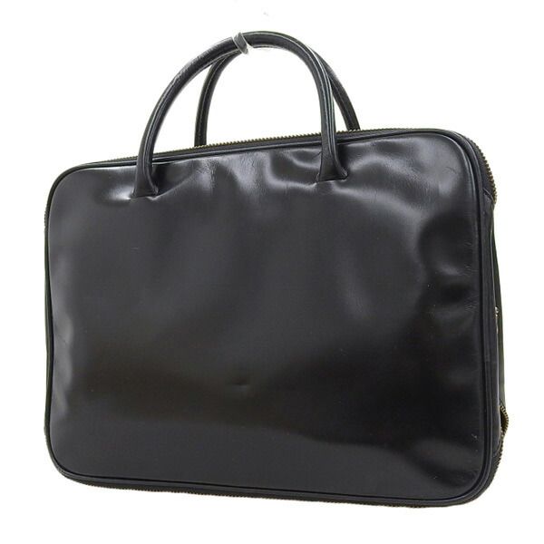 ハンドバッグ × ヴィンテージ(中古) COMME des GARCONS COMME des GARCONS 2001125E0147 中古】 コムデギャルソン COMME des GARCONS katsuyuki yoshida