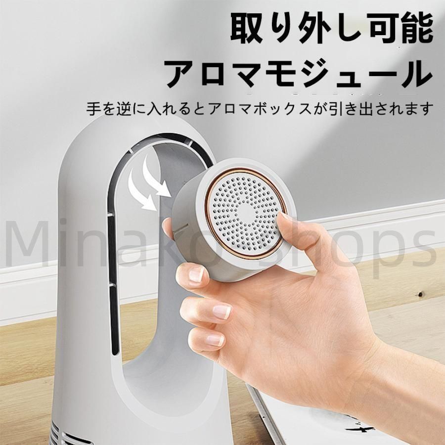 和彦我妻 冷風機 GrowingNavi】産業とくらしの情報プラットフォーム