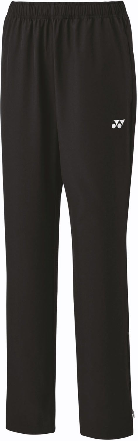 ナイキ テニス ナダル着用モデル ショートパンツ Nike ラファエル