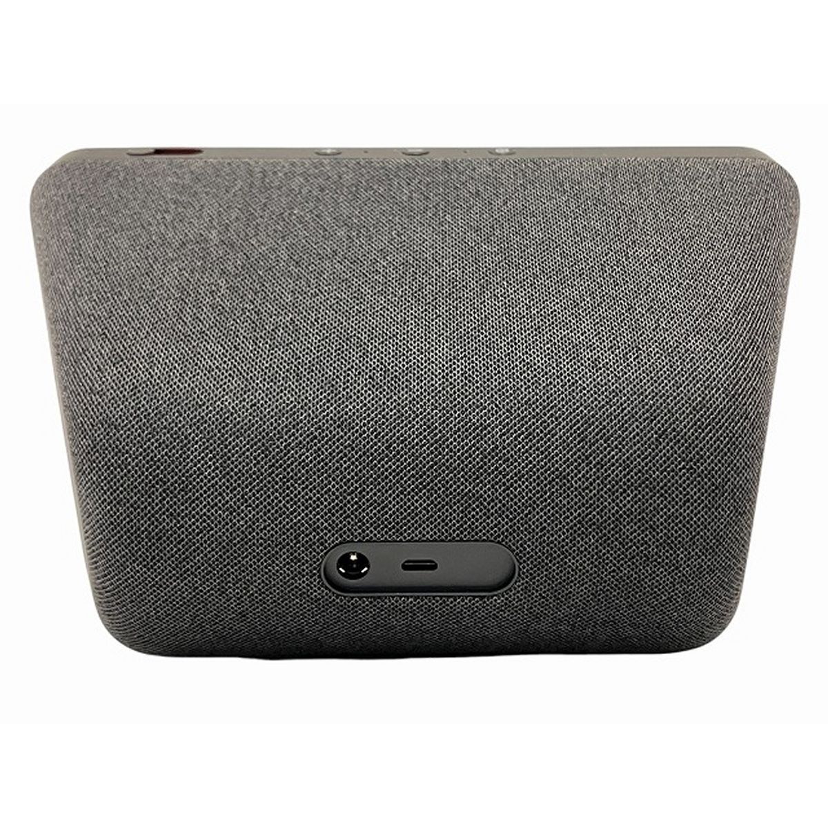 Amazon Echo Show 8 - 第2世代 中古 2025年最新】Yahoo!オークション -echo show 8 第2世代の中古品