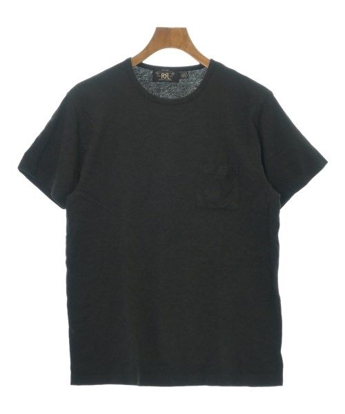 RRL Tシャツ・カットソー メンズ 【古着】【中古】【送料無料】