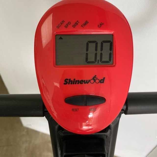 配送不可、現地引取のみ、リユース品】IGNIO イグニオ フィットネス
