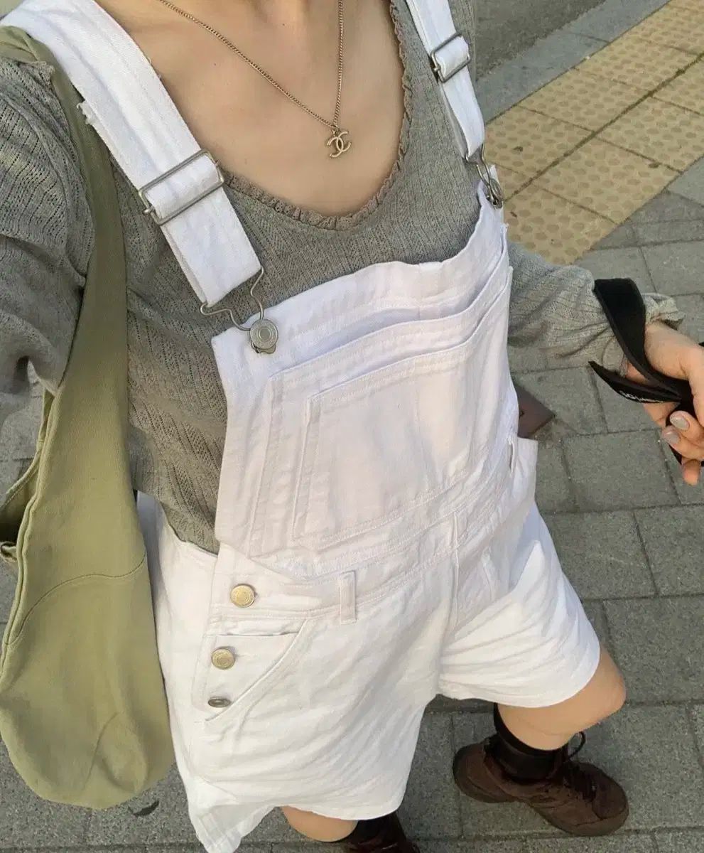 オン
