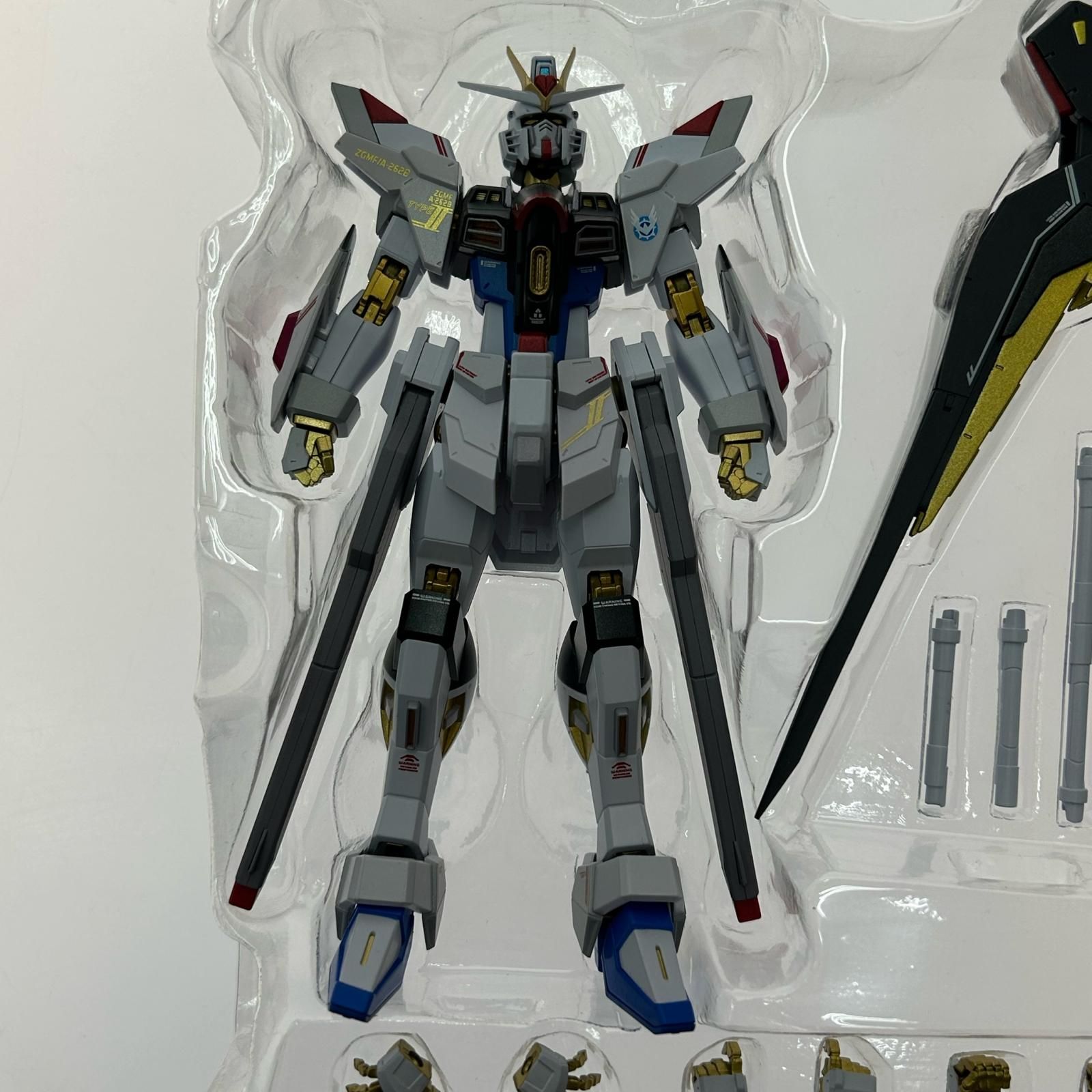 機動戦士ガンダムSEED DOM