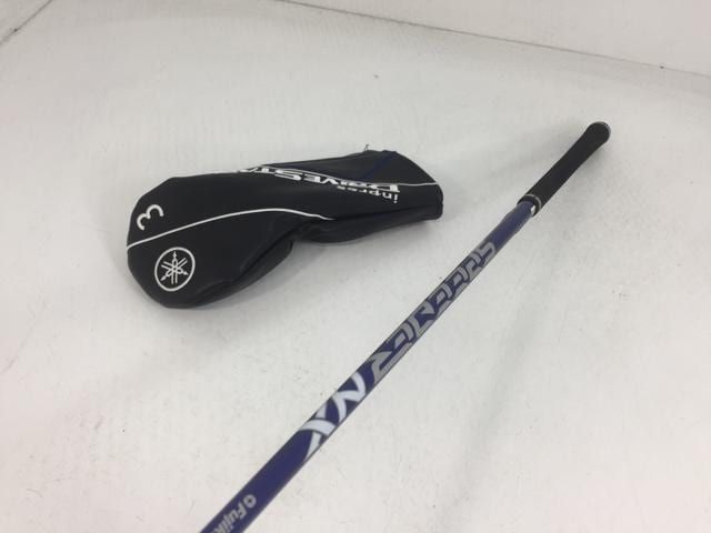 インプレス DRIVE