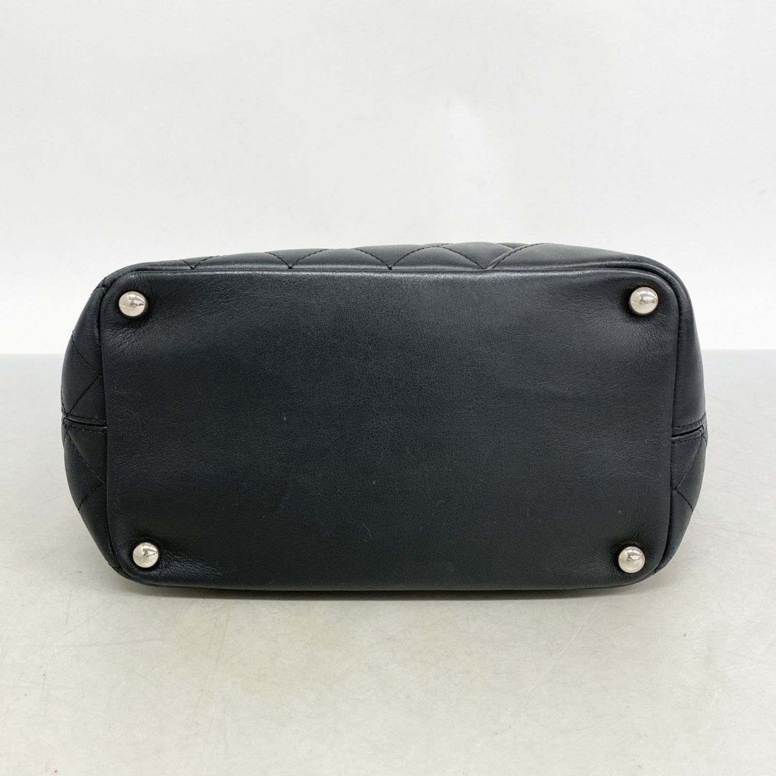 ホワイト レディース