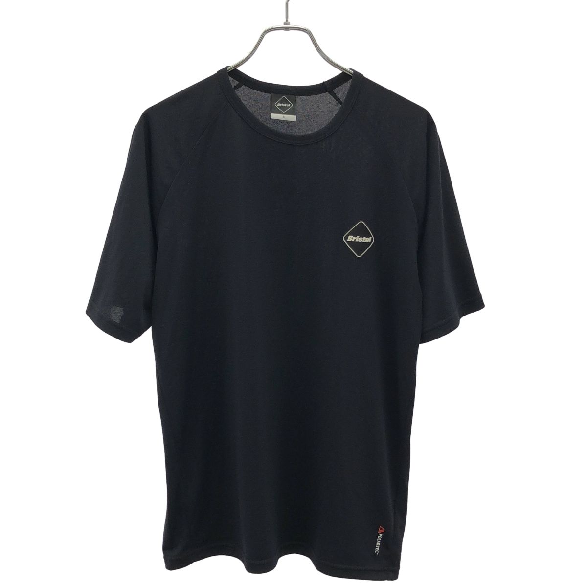 トップス F.C.Real Bristol Bristol(FCRB) F.C.R.B. エフシーアールビー F.C.Real Bristol