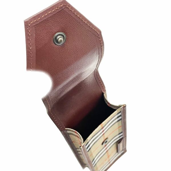 ベージュ系 マルチ