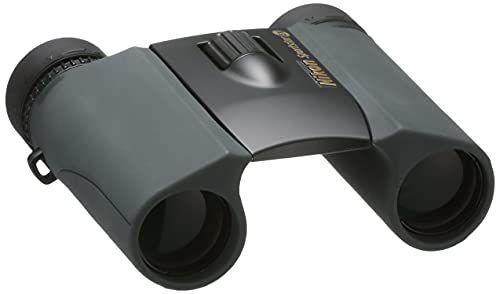 Nikon 双眼鏡 スポーツスターEX 8×25D ダハプリズム式 8倍25口径