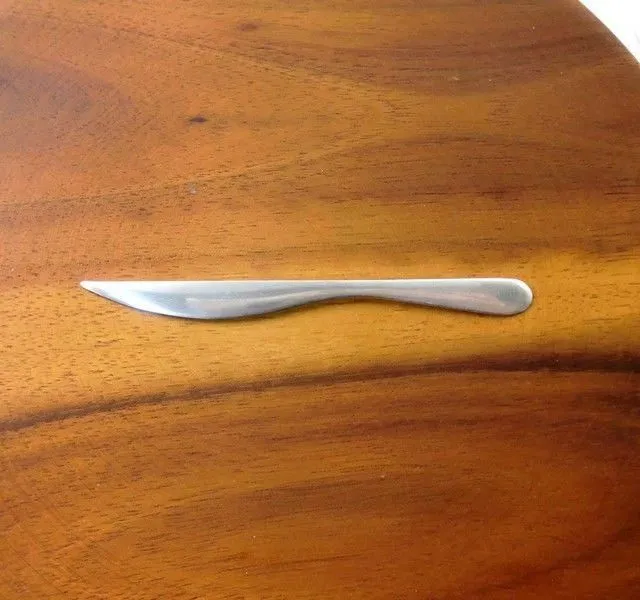 2025年最新】鍛金の実際の人気アイテム - メルカリ