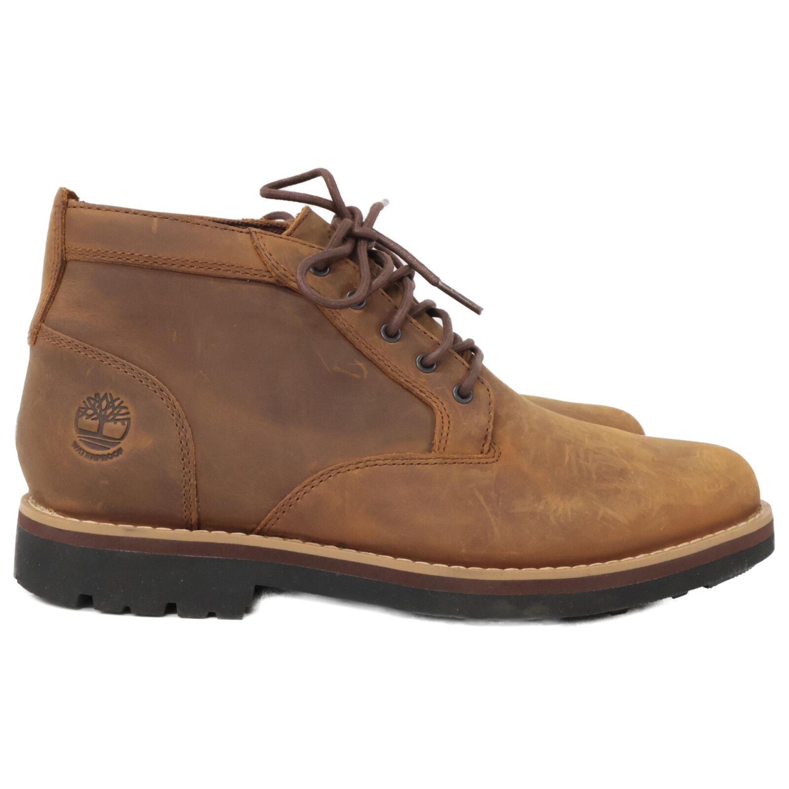 ティンバーランド TB1A5UZDF13