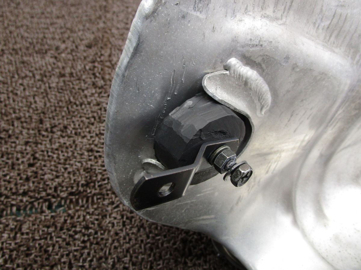 □A5800 タンクキャップ