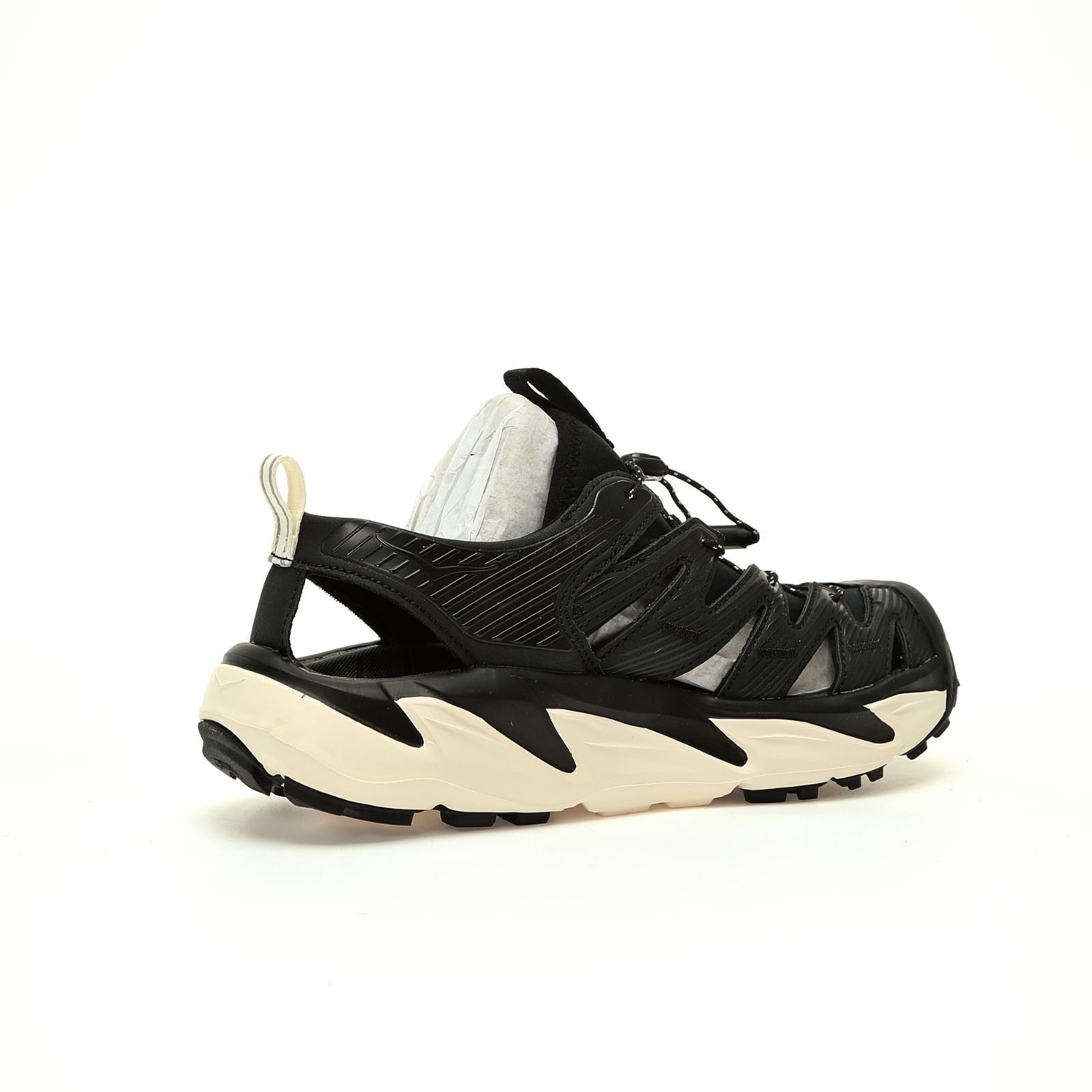 スニーカー 男女兼用