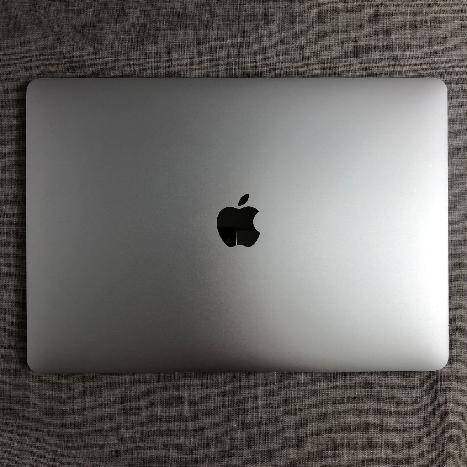 ◇ジャンク品・本体のみ◇Apple MacBook Pro (13-inch, 2017