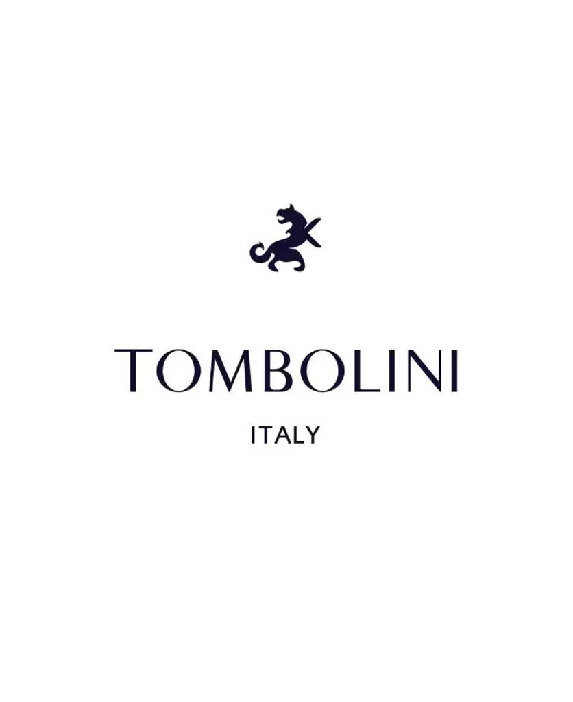 チェック イタリア