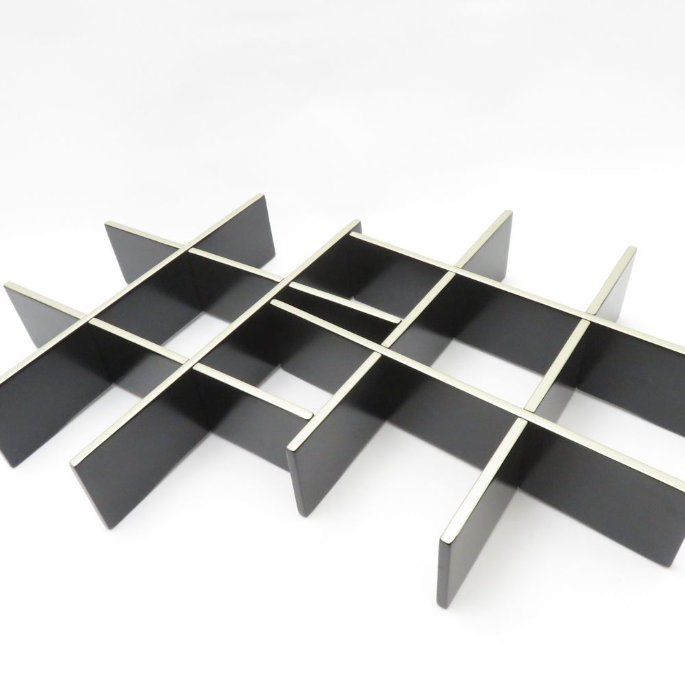 atakaya あたかや 越前漆器 三段重箱 おせち SY13374T1 SKLAD-KIRPICHA_RU