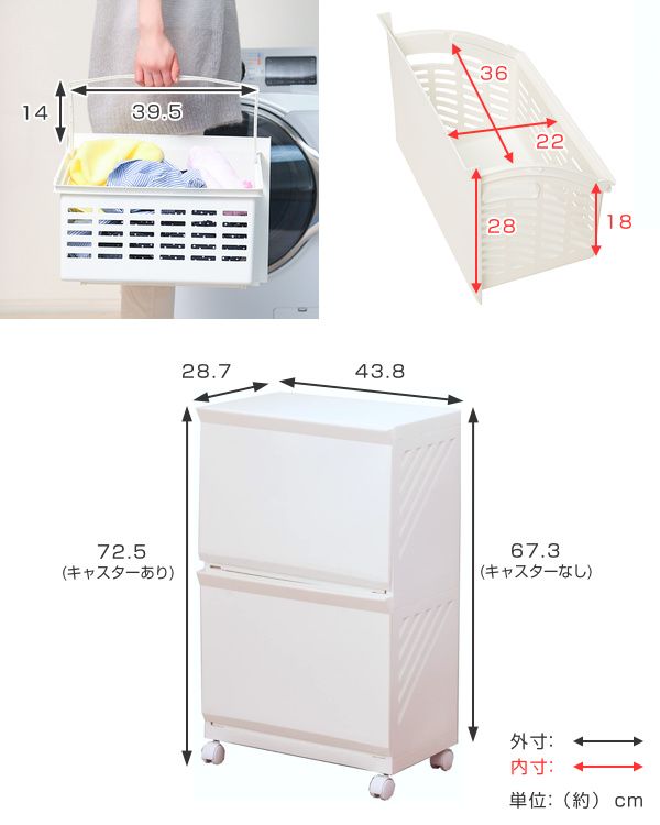 おもちゃ箱 キッチン