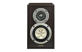 非常に良い FOSTEX スピーカー GX100BJ 単品