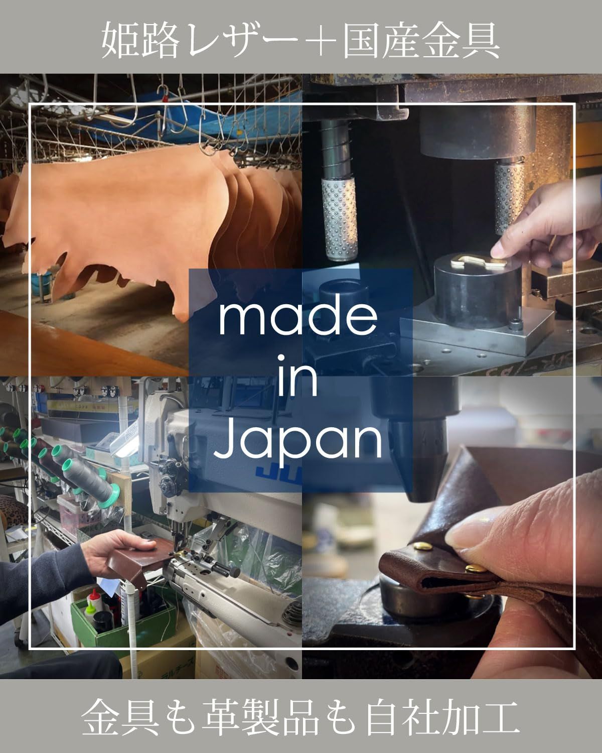 メンズ ミニ財布