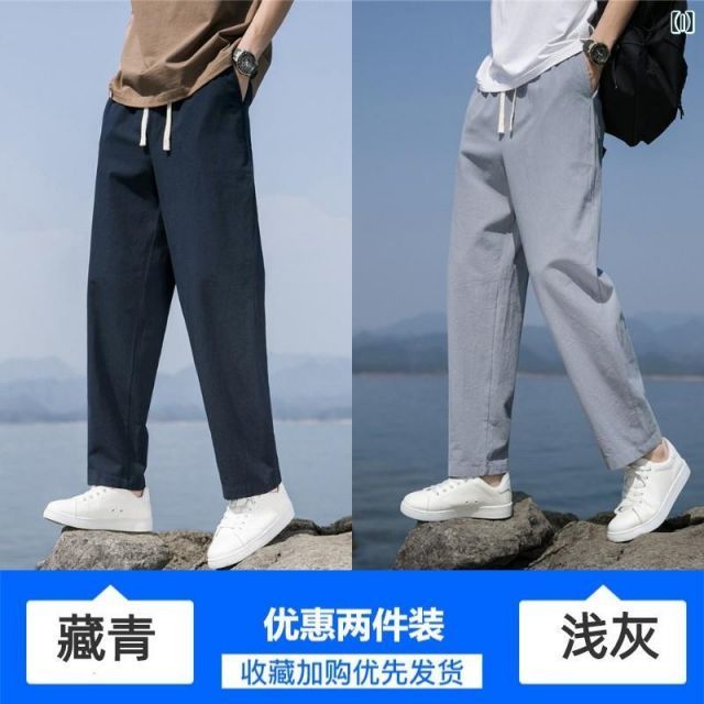 メンズ ファッション 男性用 服 意外と合わせやすいカーキ!メンズにおすすめな色合わせとコーデをご グレー×カーキは相性抜群!メンズのおすすめ組み合わせも紹介 | - カーキとグレーの色合わせで渋さ感じさせるメンズコーデを作る。大人な コーデ40代50代30代におすすめ 種類108:L⁄T:ダークグレーカーキ グレー×カーキ 種類 オリーブ色パンツメンズコーデ紹介。オリーブパンツに合う色とは テーラードジャケット(カラーカーキグリーン)(スーツ 種類140:5XL⁄S:カーキダークグレー