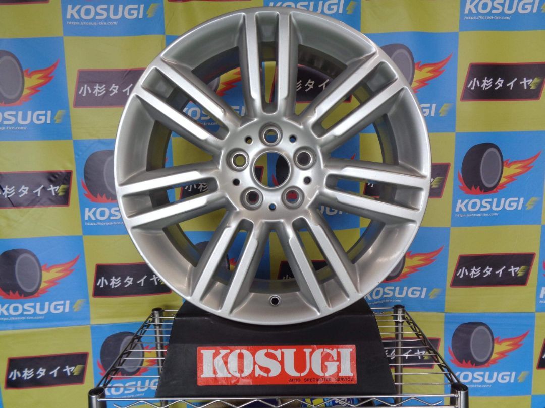 【新品未使用】PROUST クリーム 3本セット PROUST プルーストクリーム 30g × 3本セット 新品・未開封-正規