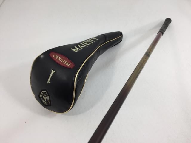 他にない 女性用 高反発で 20Yアップ！? ステルス パラダイム より飛ぶ