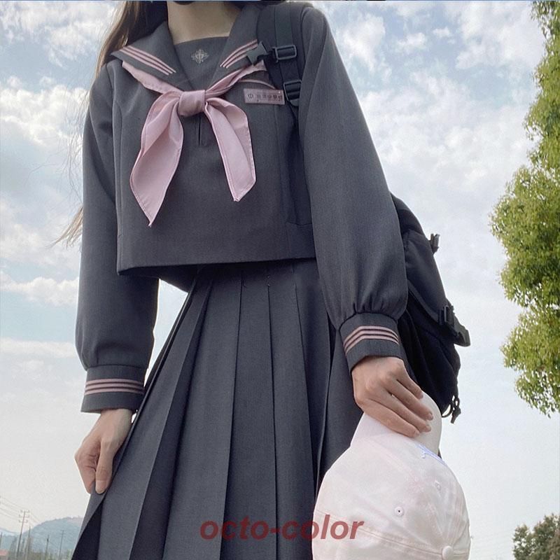 半袖 コスチューム