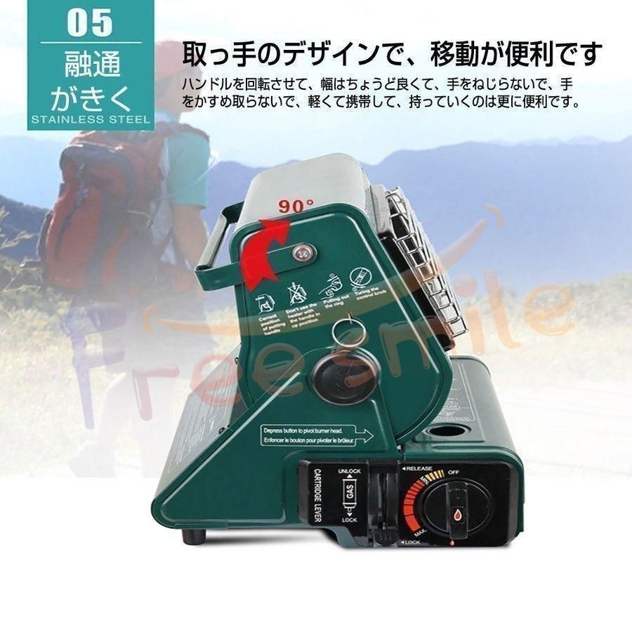 コロナ 石油ストーブ CORONA SX-E3512WY グレー 灯油 sx-e3512wy 管理