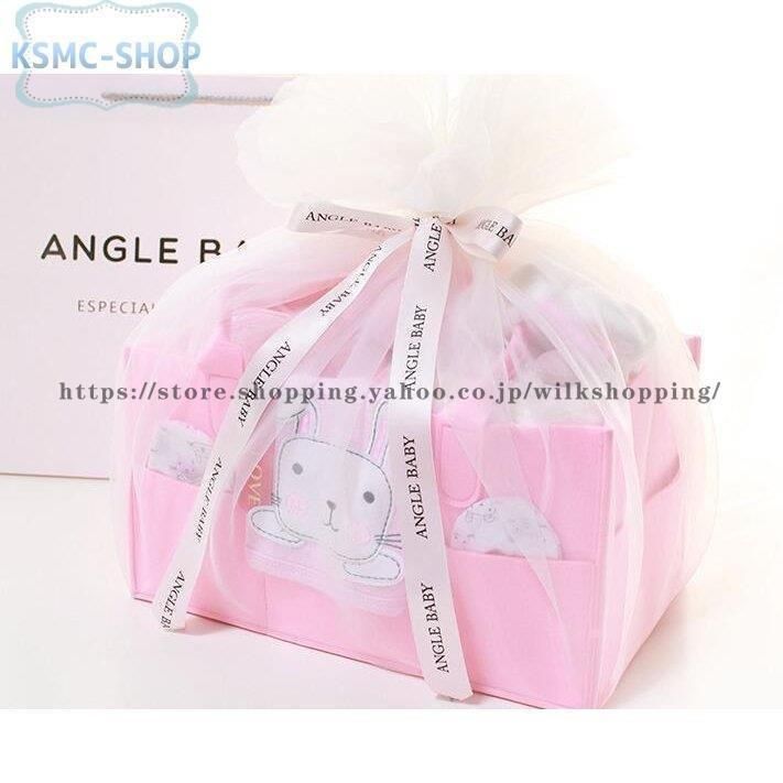 ぬいぐるみ 入院