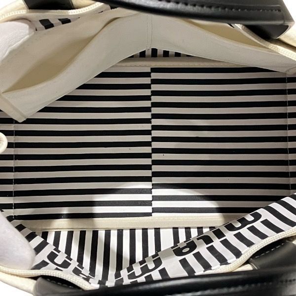 ミラミラン コルソ