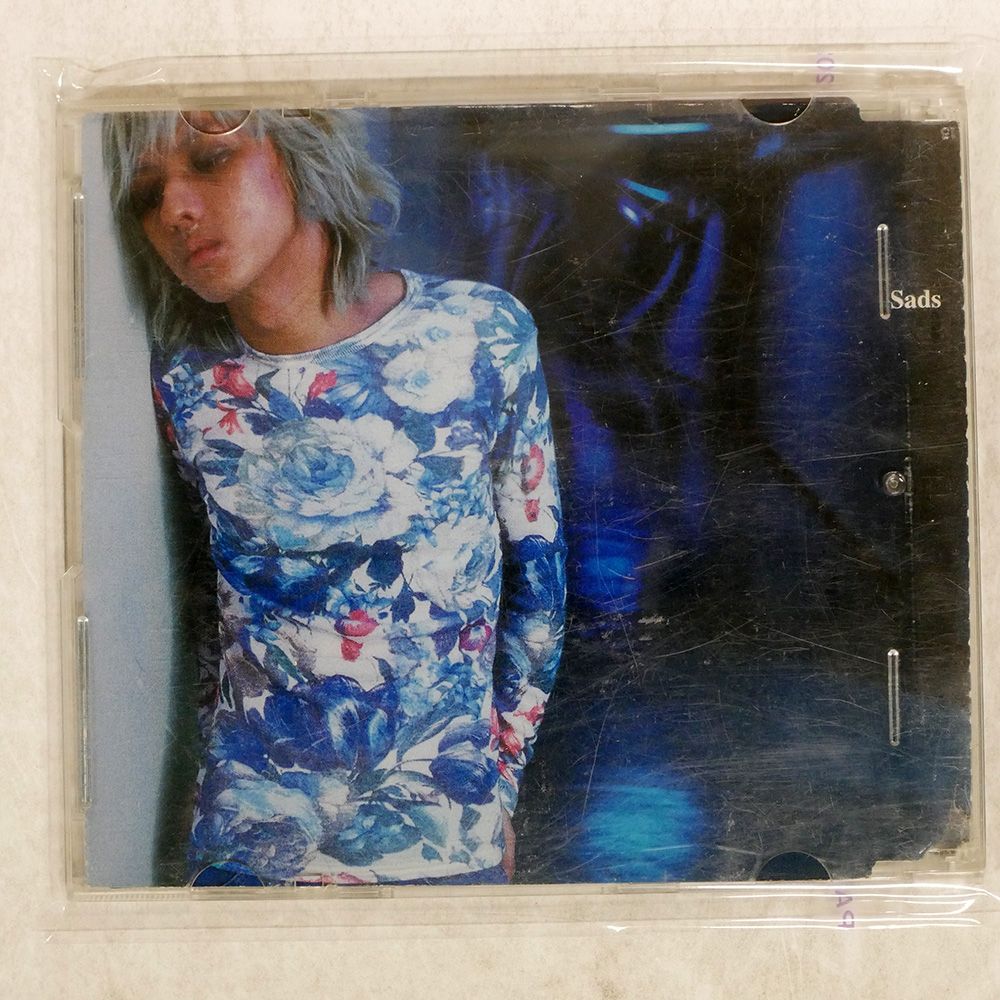 【希少2LP】Doves - Some Citiesアナログ盤 送料込み BIRD / 満ちてゆく唇 (SMEJ Associated, AIJT 5047, 12inch