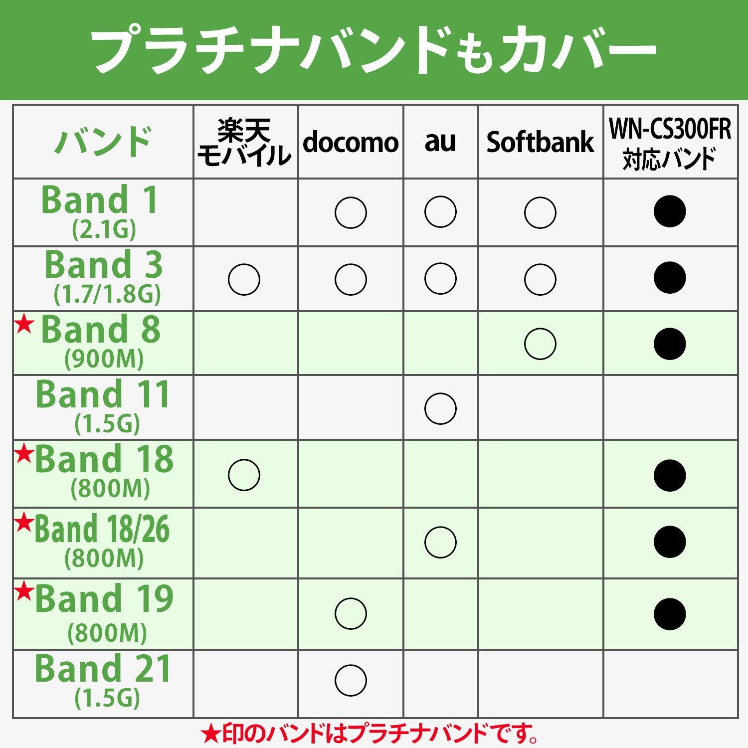 アイ