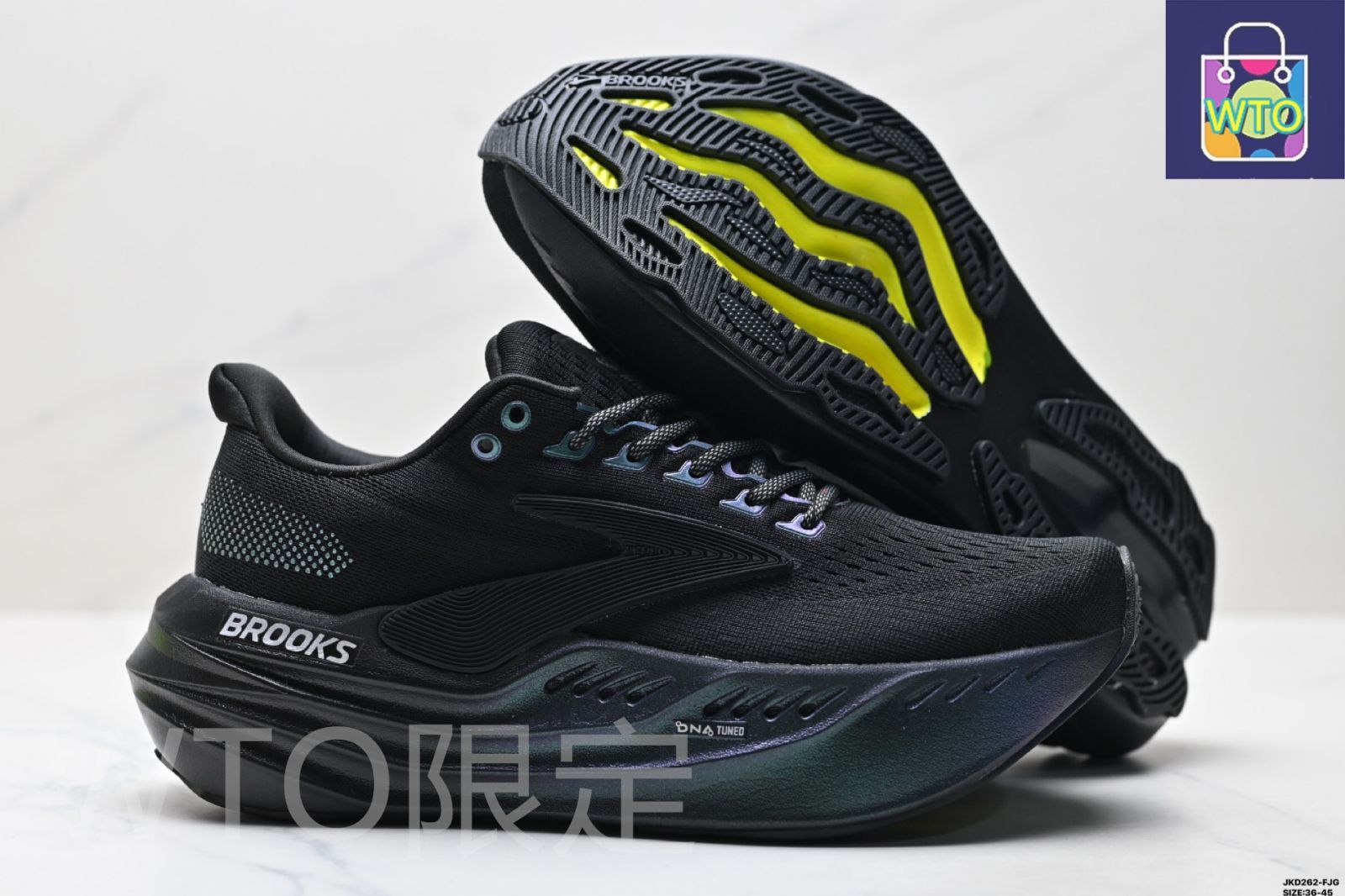 今日特価】Brooks ブルックス Glycerin Max スーパーグリセリン