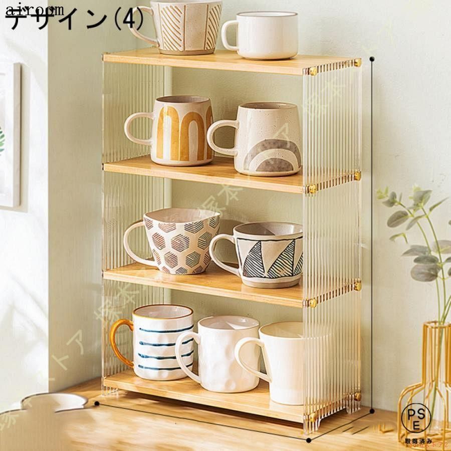 【未復刻音源含む】　日本Victor　「日本録音全曲」　エルナ・ベルガー 未復刻音源含む】 日本Victor 「日本録音全曲」 エルナ・ベルガー