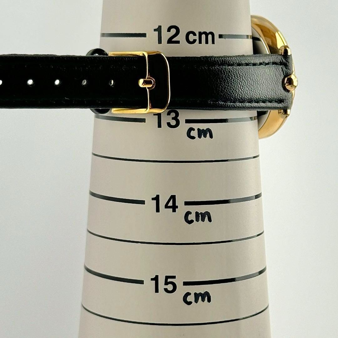 レディース 男女兼用