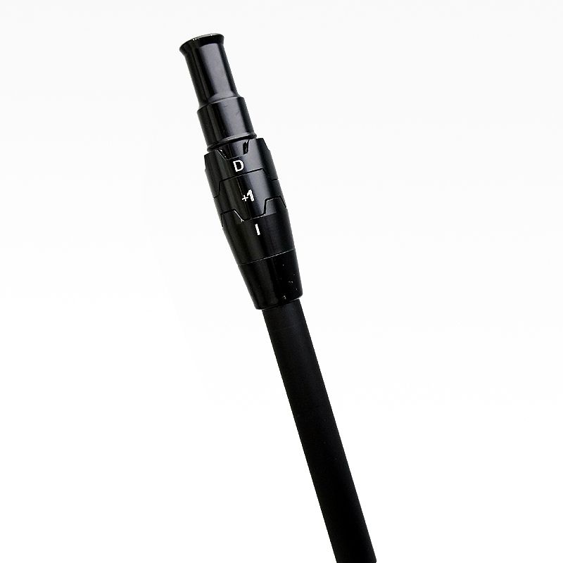 フジクラ クラブその他 SPEEDER NX BLACK 40 (S) - メルカリ