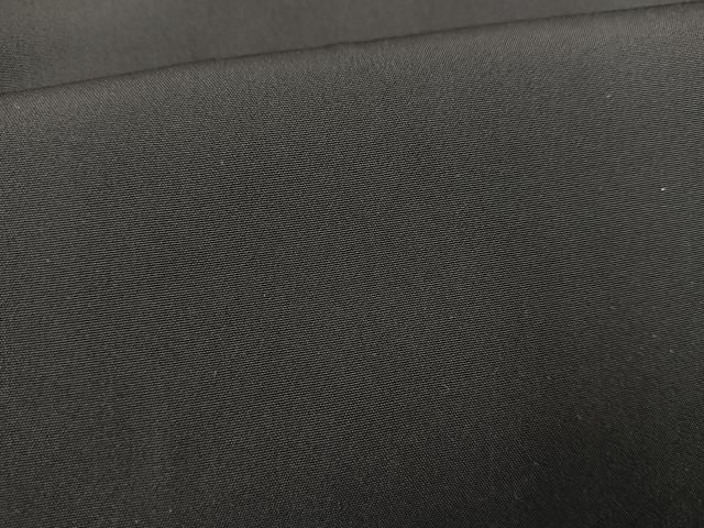 平和屋着物＃男性 長羽織