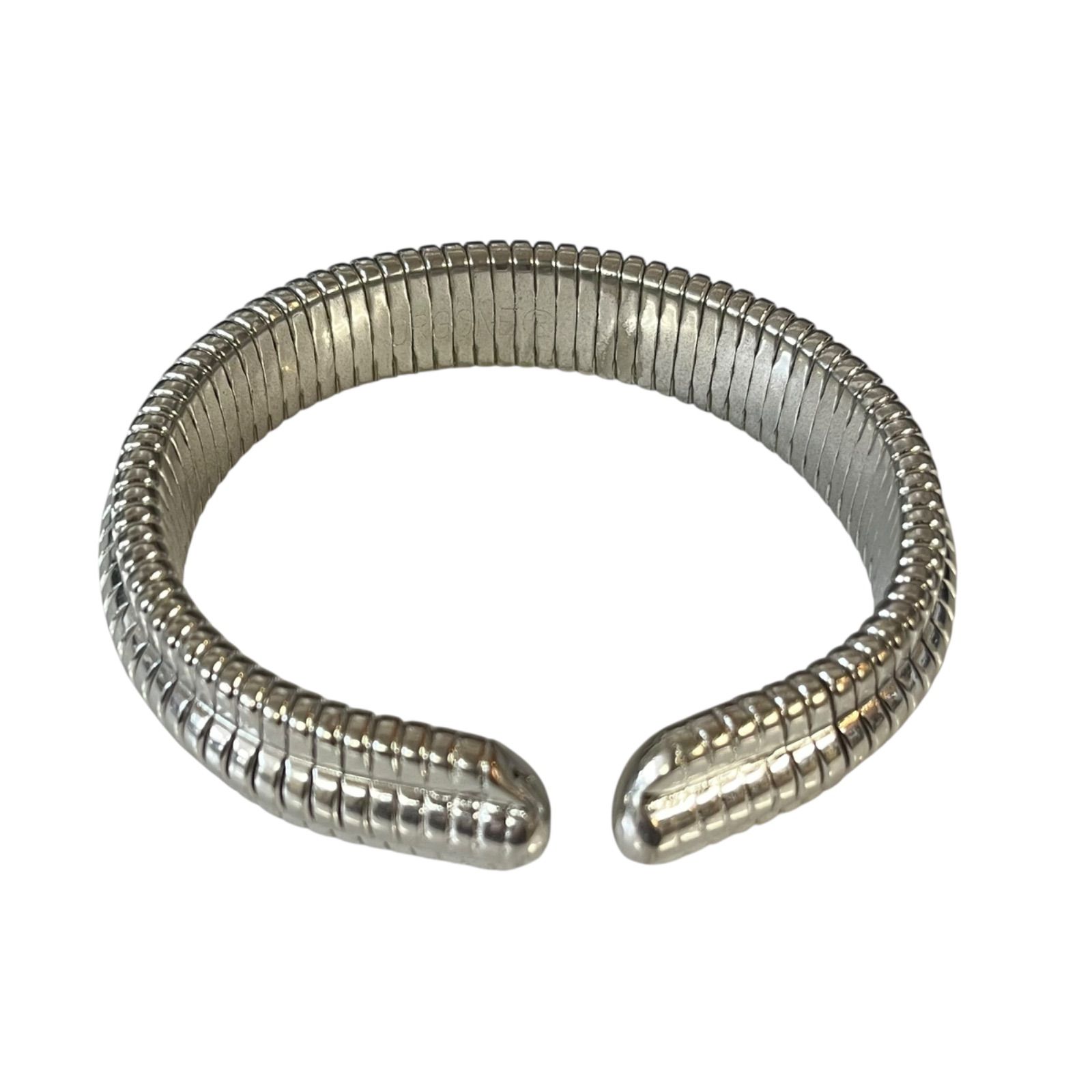 somaオルゴン 施術用 オルゴンリング オルゴンリング 施術用 ① ORGENE