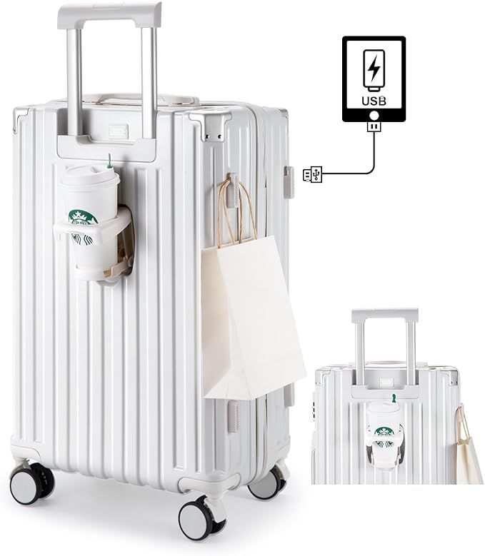 作家もの 一点もの 金継ぎ 呼び継ぎ 箸置き カトラリーレスト 骨董皿