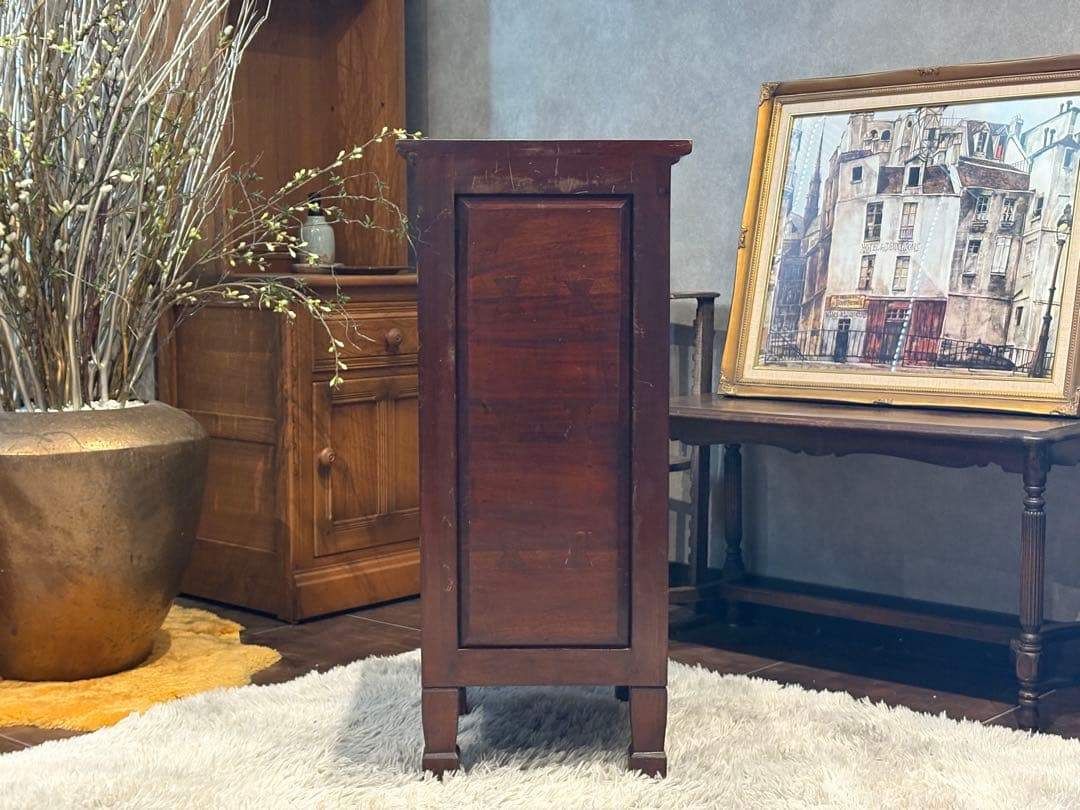 電話台 ファックス台