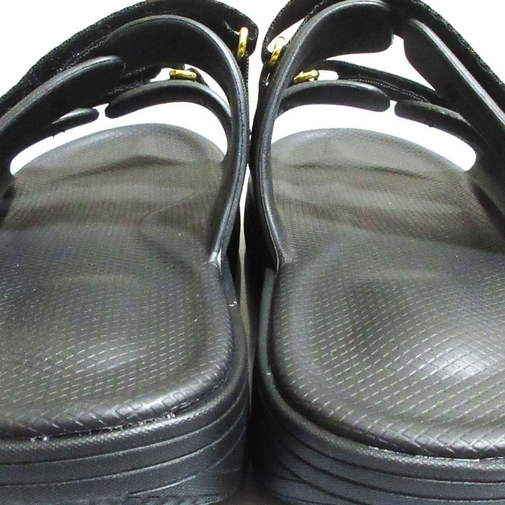 SUICOKE スイコック