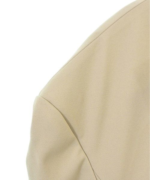 YOHEI OHNO テーラードジャケット レディース 【古着】【中古】【送料  