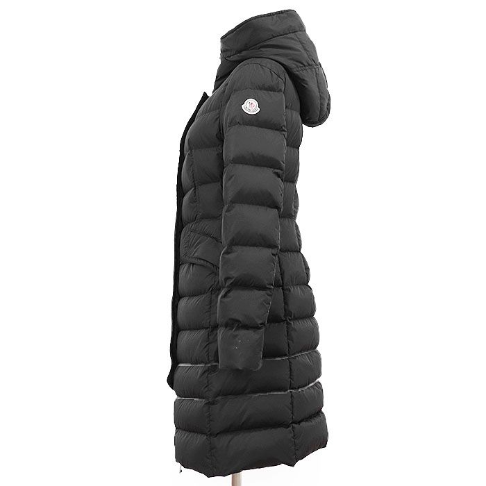 MONCLER モンクレール ダウンコート GRIVE GIUBBOTTO 2018年製