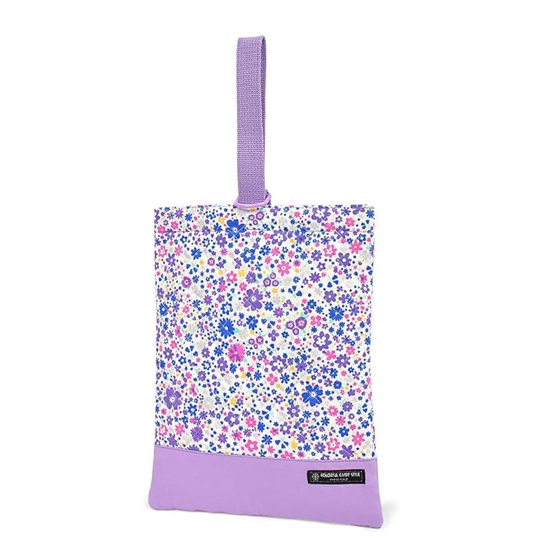 アサルトリリィ　ヴァイスシュバルツ　SP まとめ売り ブースターパック アサルトリリィ BOUQUET ｜ ヴァイス