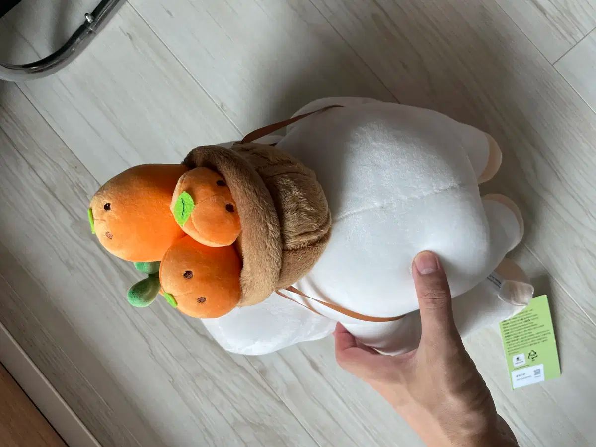 メイプルストーリー イエティ 人形 済州 エディション 出品 新品