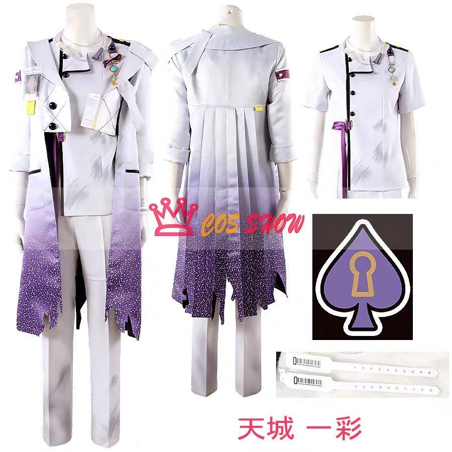 ヴィンテージ コスタ ボダ 「モニカ バックストローム」 アート ガラス