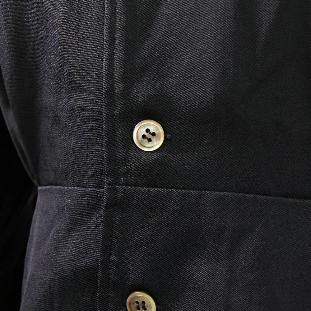 美品 80'S Y's Yohji Yamamoto ワイズ ヨウジヤマモト