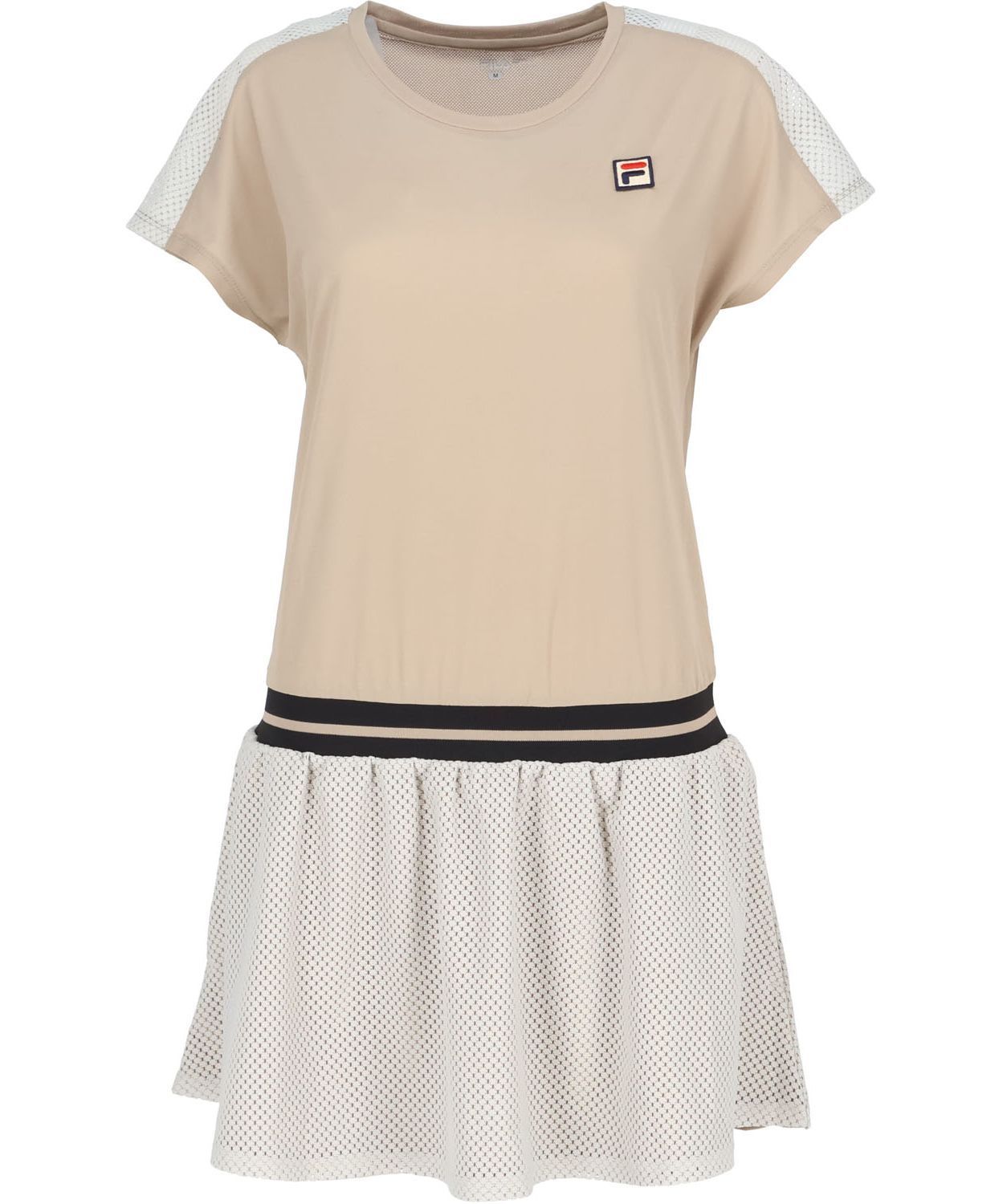 レディーステニスウェア ワンピース