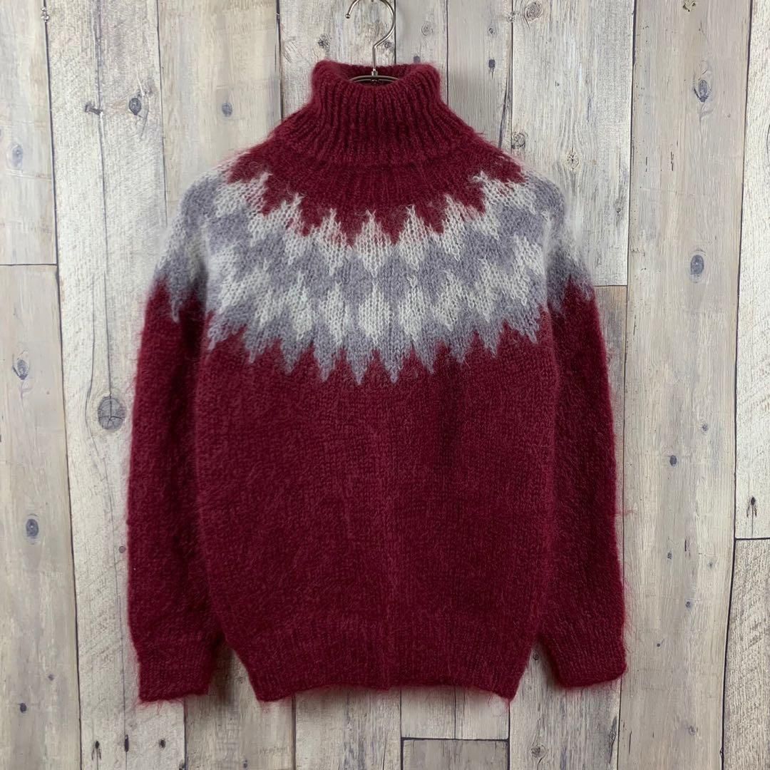 TIDES アイランドタイド