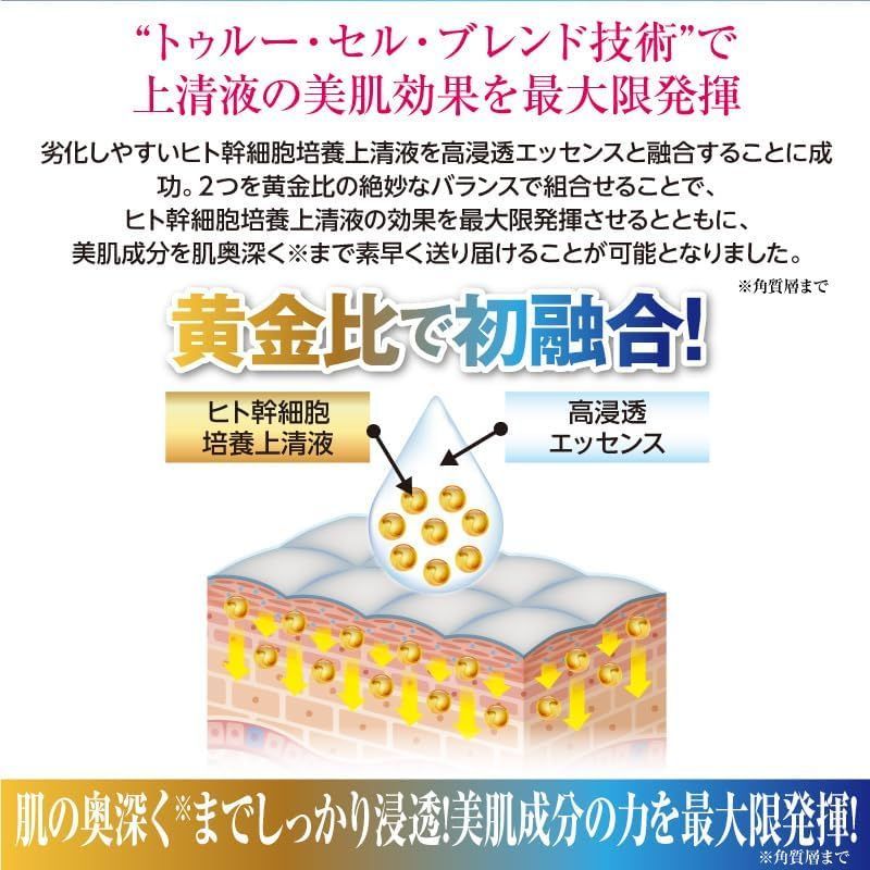 セリスタ ザ・カクテルセラム ボトルドニューエイジ 30mL＋酵素女神1